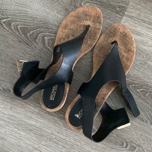 Michael Kors Sandles